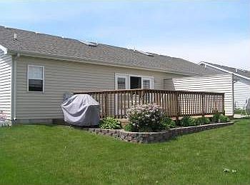 5th image of 1658 Dogwood Dr