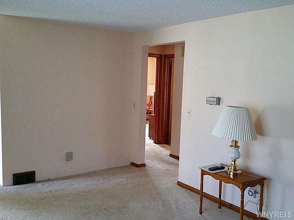 3rd image of 5818 Griffin St