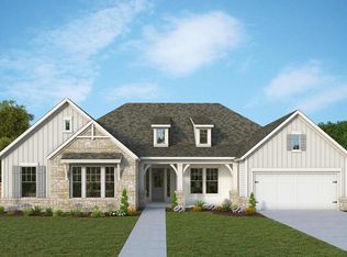 239 Sage Thrasher Cir, Dripping Springs, TX 78620