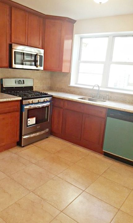 1st image of 8106 13th Ave #2