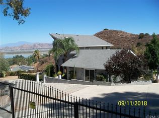 33340 Hollister St, Lake Elsinore, CA 92530