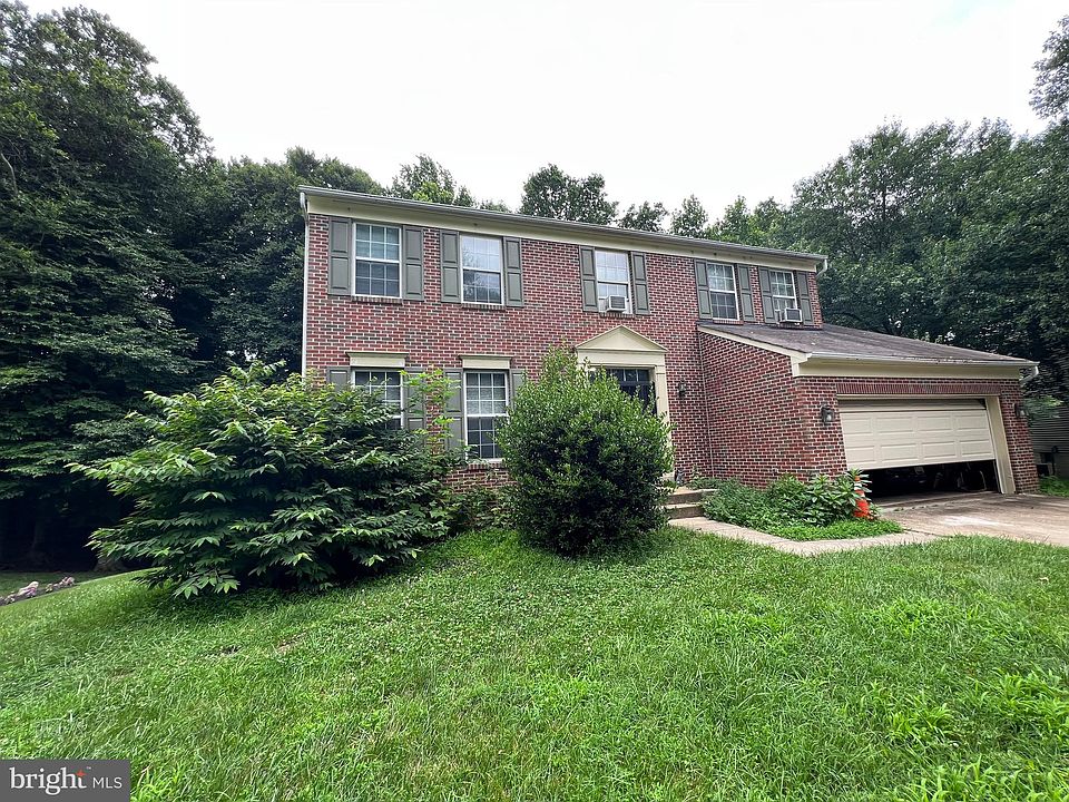 1st image of 10203 Thundercloud Ct