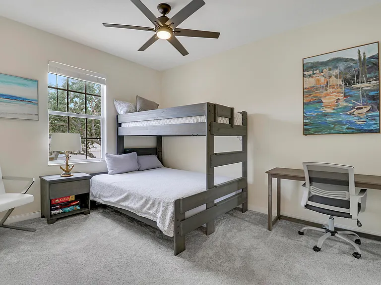 73 Laurel Oaks Cir — Photo 15