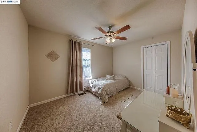 2422 Pinehurst Ct — Photo 14