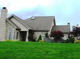 1803 Grand Cypress Ln, Presto, PA 15142