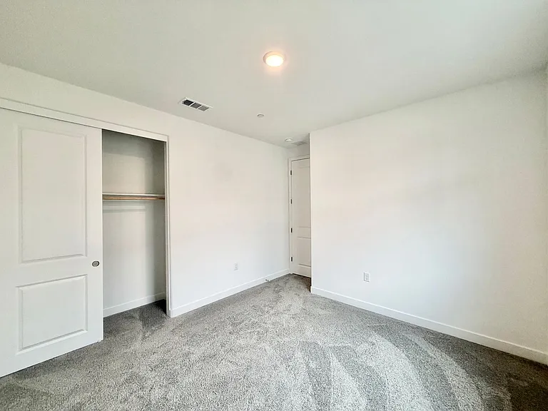 26893 Rubicon Rd — Photo 21