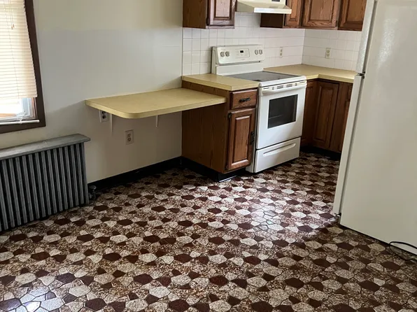 150 Scott St, Naugatuck, CT