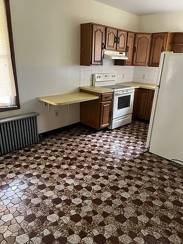150 Scott St Photo 1