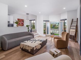 2630 Pirineos Way UNIT 14, Carlsbad, CA 92009