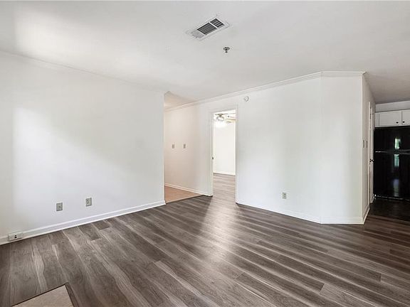 3rd image of 2212 River Heights Ct SE #2212