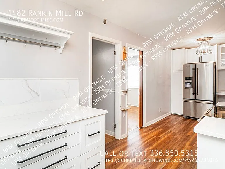 1482 Rankin Mill Rd — Photo 18