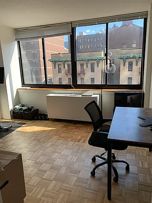 Rented by Living New York | media 12