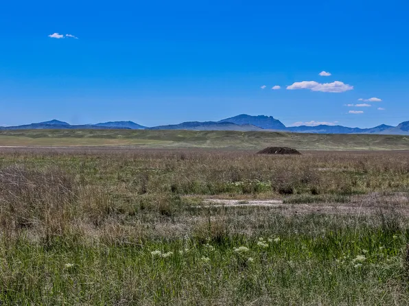 24 Old Ulm Cascade Rd, Cascade, MT 59421