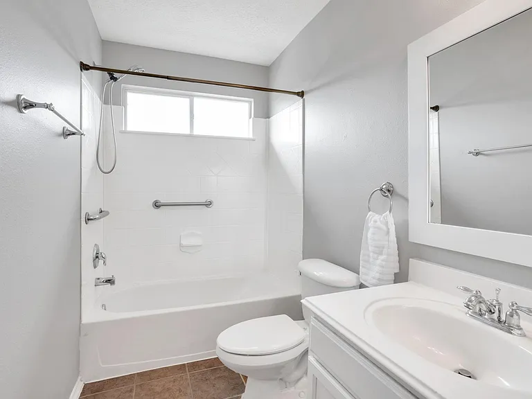 7215 Cool Springs Ct — Photo 19