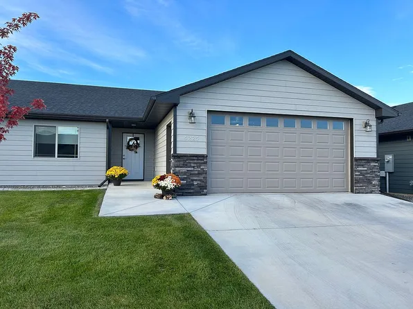 4225 Limber Pine Ln, Billings, MT 59106