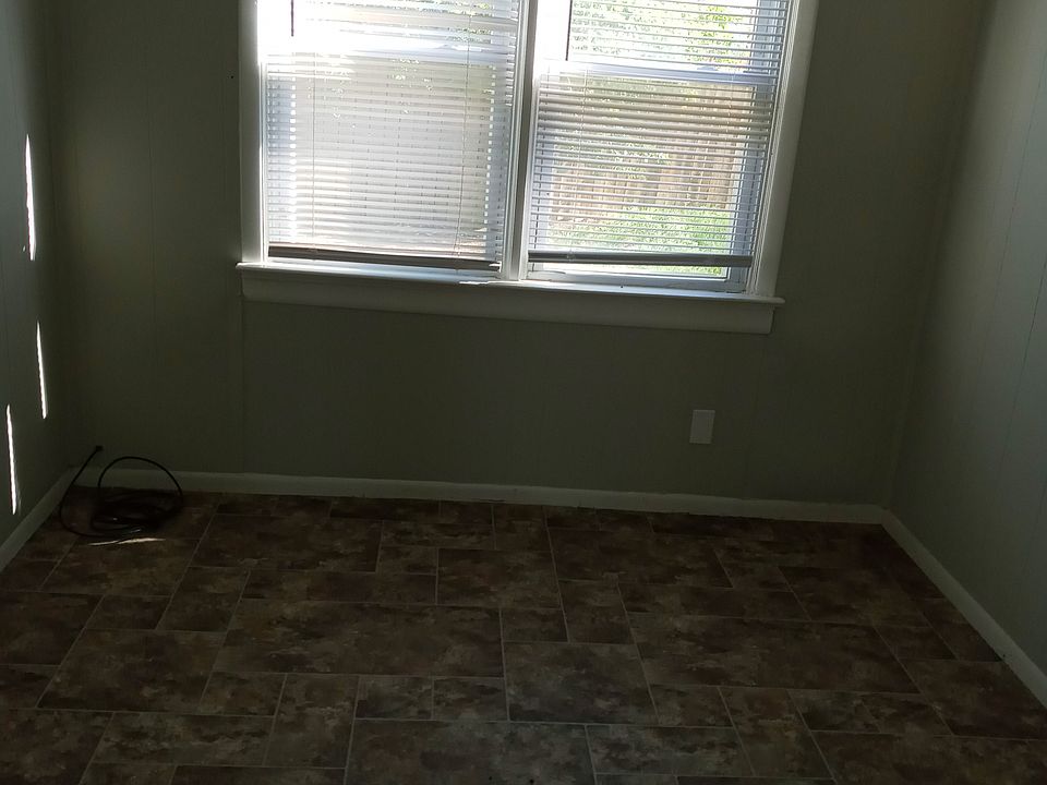 2427 E 25th St N #1_07252022