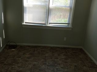 2427 E 25th St N, Wichita, KS 67219