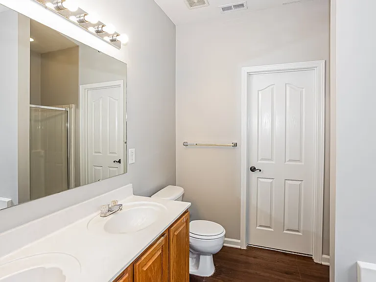 7027 Merrymount Ct — Photo 11