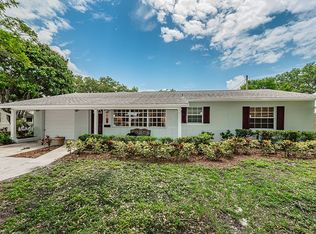 2971 66th Way N, Saint Petersburg, FL 33710