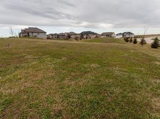 4370 Rec Dr, Marion, IA 52302