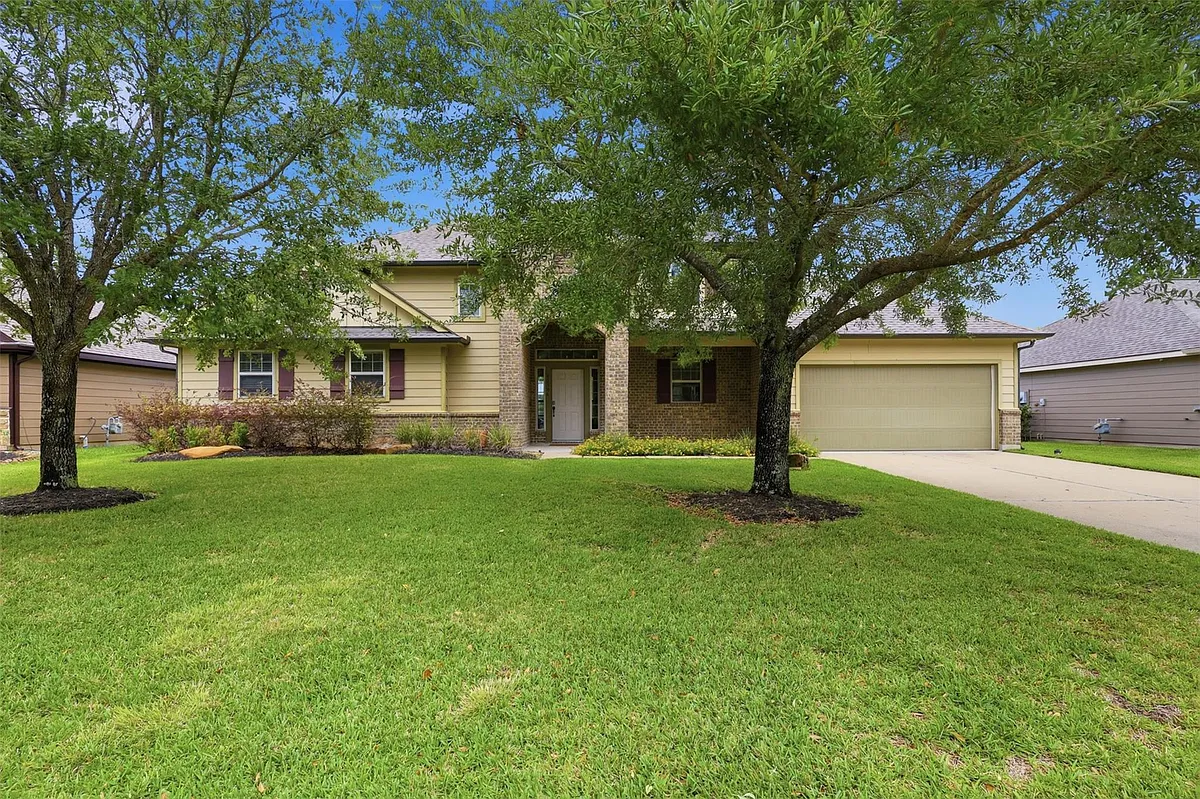 Building Photo - 11306 Misty Willow Ln