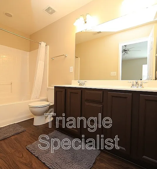 8227 Martello Ln — Photo 8