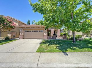 2021 Horseshoe Glen Cir, Folsom, CA 95630