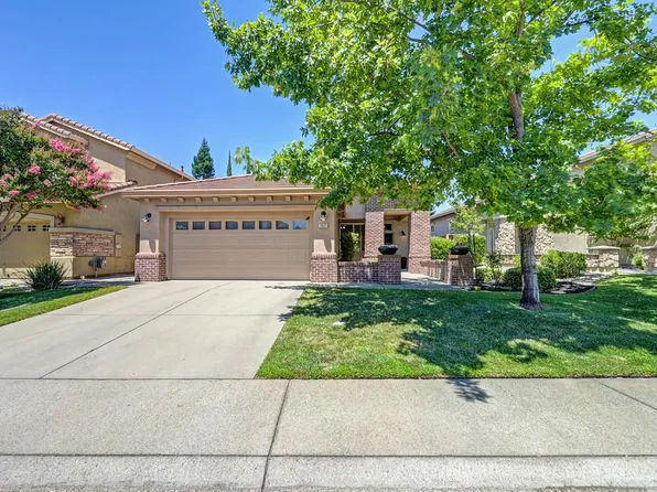 2021 Horseshoe Glen Cir, Folsom, CA 95630
