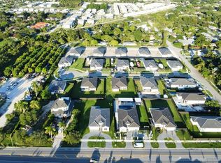 16677 SW 292nd St, Homestead, FL 33033