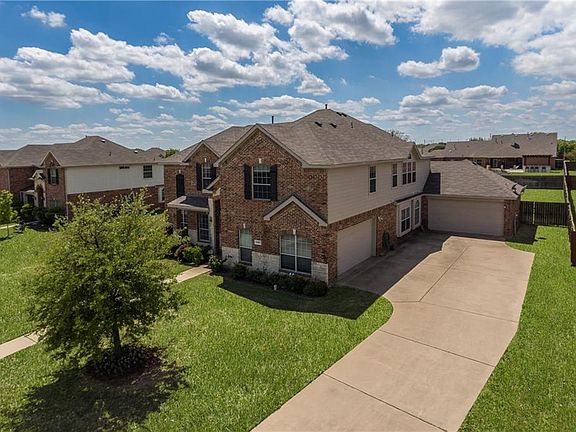 3rd image of 13265 Blue Jean Dr