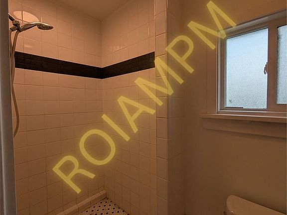 5th image of 151 2nd Ave E #17