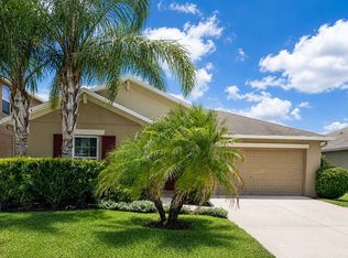 17132 White Mangrove Dr, Wimauma, FL 33598
