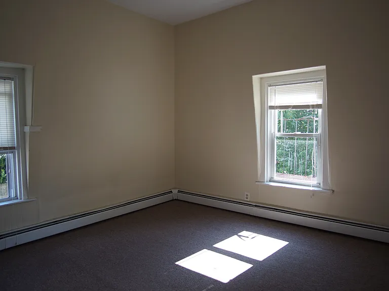 137 Sutton St #2A — Photo 20