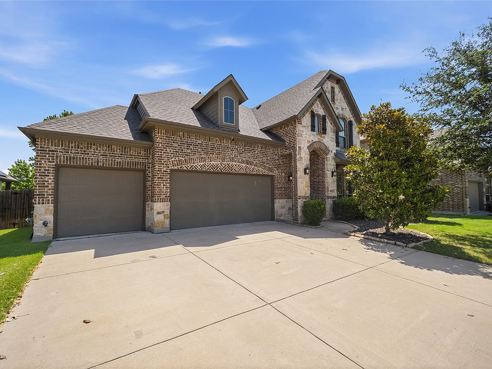 1st image of 4713 Camp Verde Cir