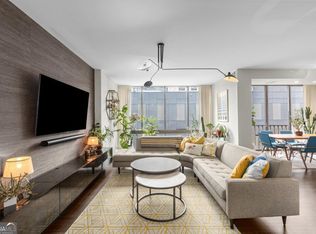 145 15th St NE APT 826, Atlanta, GA 30309