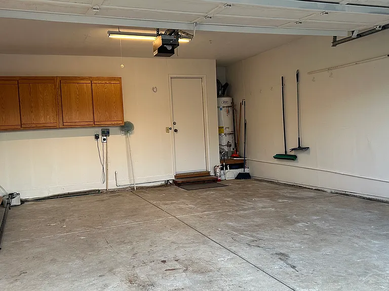 5718 Marlin Dr — Photo 14