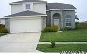 1st image of 3301 Starfish Dr #Dr