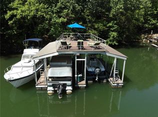 4451 Flat Creek Dr LOT 55, Gainesville, GA 30504