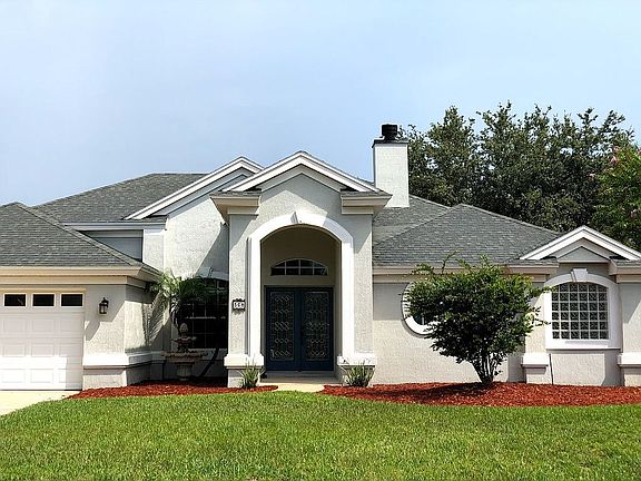 3rd image of 368 San Nicolas Way