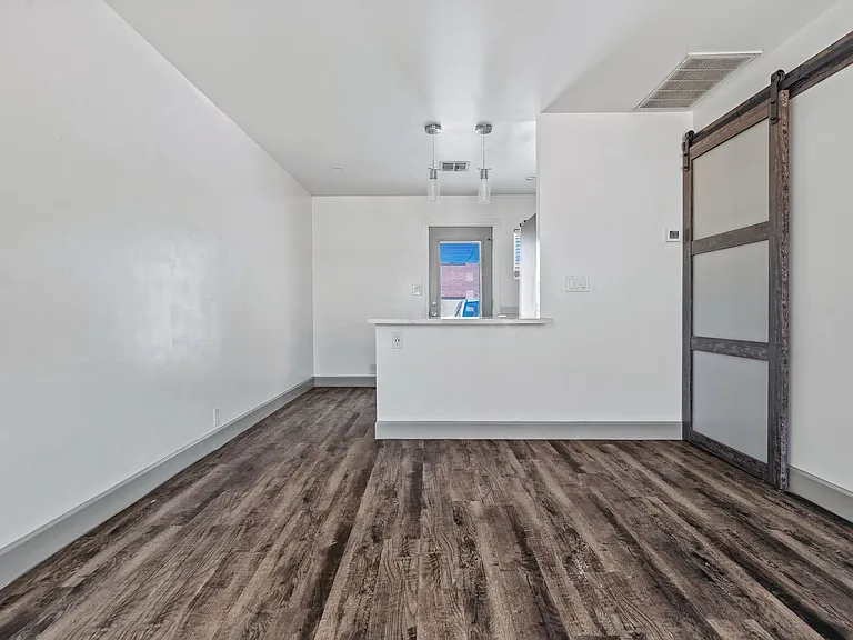 12-web-or-mls-Done-47_02102026