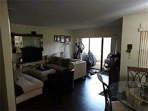 2nd image of 20944 Bay Ct #3464