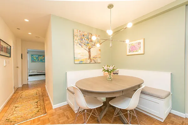 Sold by Keller Williams NYC | media 23