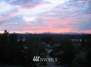 20183 Vikings Crst NE APT 4-101, Poulsbo, WA 98370