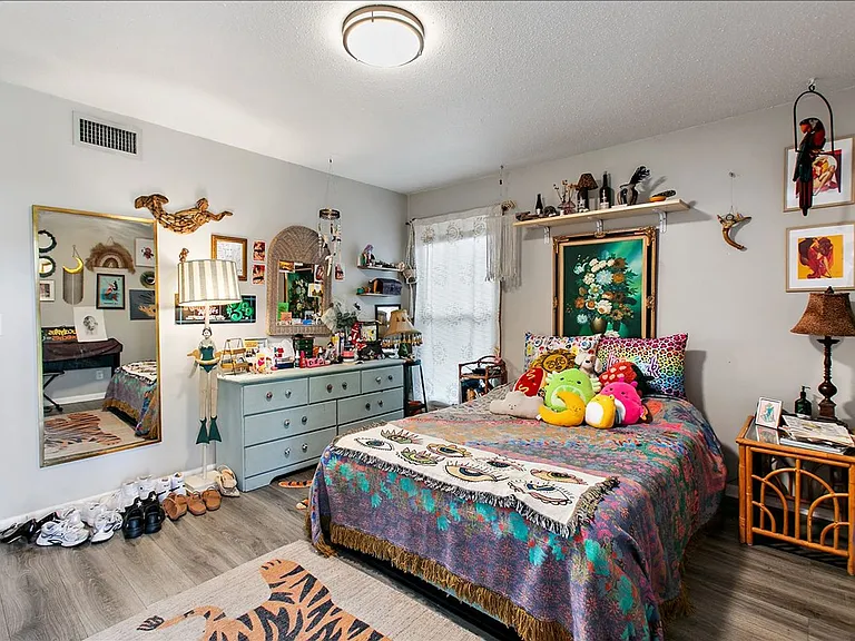 3307 Mayflower Street — Photo 14