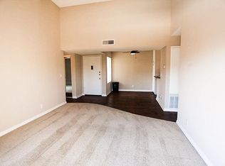 1603 Ximeno Ave, Long Beach, CA 90804