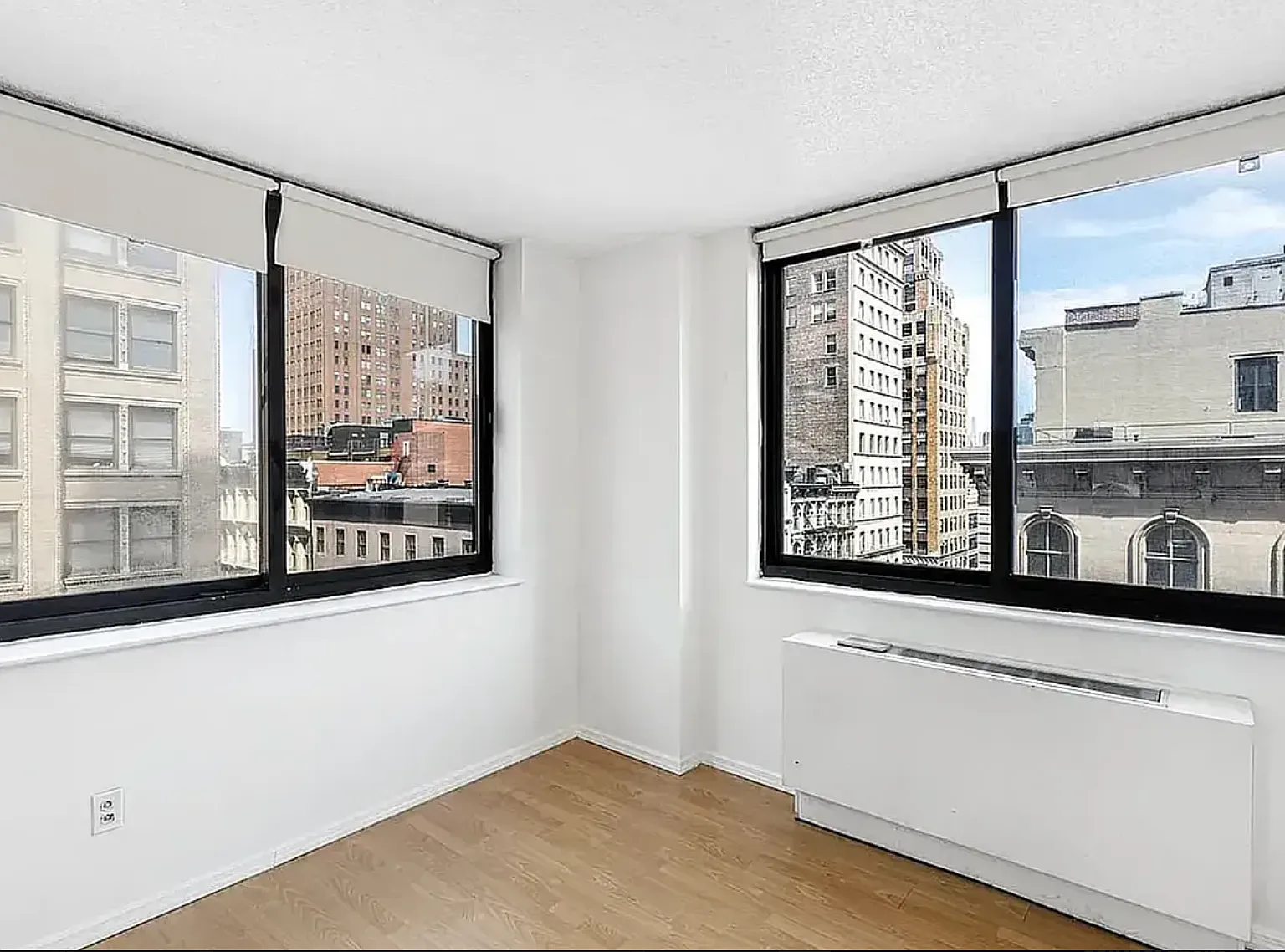 376 Broadway — Photo 2