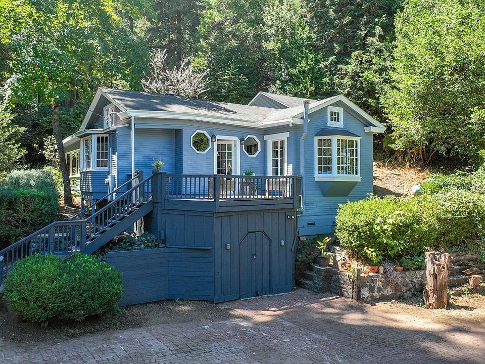 1st image of 132 Redwood Drive