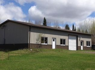 Xx Brookston Rd, Cloquet, MN 55720