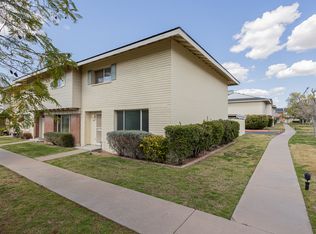 1355 N 44th St, Phoenix, AZ 85008