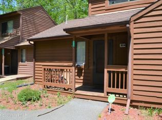 304 Keswick Ave, Bushkill, PA 18324